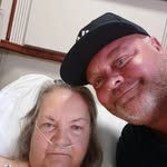 Jeff Bidwell - @okokunol - Instagram