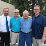Jeff Bidwell - @akajeffbidwell - Instagram