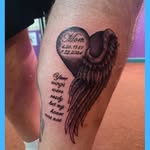 Jeff Bidwell - @j_dogg_1976 - Instagram