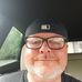 Jeff Bidwell - Facebook