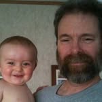 Jeff Bidwell - @jeffdb21 - Instagram