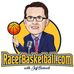 Jeff Bidwell - Facebook