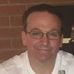 Jeff Bidwell - Facebook