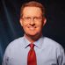 Jeff Bidwell - Fern Leaf Real Estate - Facebook