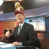 Jeff Bidwell - @akajeffbidwell - TikTok