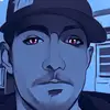jeffbidwell4 - @jeffbidwell4 - TikTok