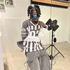 Scottiboi Jeff - @jeffscottbidwell0 - TikTok