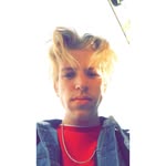 Jeff bieber - @ff.jeff - Instagram