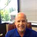 Jeff Bieber - Facebook