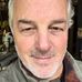 Jeff Bieber - Facebook