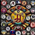 Jeff Bieber - @jjpins34 - Instagram