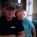Jeff Bieber - Facebook