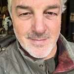 Jeff Bieber - @bigeagle1967 - Instagram