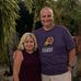 Jeff Bieber - Facebook