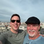 Jeff Bieber - @jeff69326 - Instagram