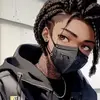 jeff bieber - @jeffbieber2 - TikTok