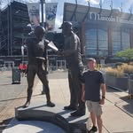 Jeff Bieber - @jeffjodib - Instagram