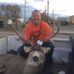 Jeff Bieber - Facebook