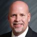 Jeff Bieber - American Family Insurance Agent - Littleton, CO - Facebook