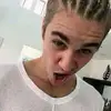 Jeffany Bieber - @jeffanybieber - TikTok