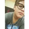 Jeffbieber - @jeffbieber - TikTok