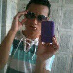 Jeffery Bieber whatss 96484757 - @jeffbiebertkm - Instagram