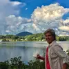 Jeffrey Bieber - @31034649359 - TikTok
