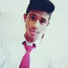 Jeffrin Bieber - @jeffrinbieber - TikTok