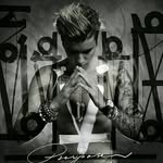 Justin Bieber - @jeff.bieber - Instagram
