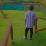 Biel Jefferson - @biel_jeff - Instagram