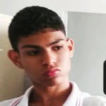 Gabriel - @jeff._.biel - Instagram