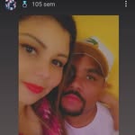 Jeferon Biel - @jeff_biel - Instagram
