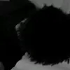 愛 - @jeff.biel.bjj - TikTok