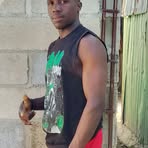 Jeff Bell - Facebook