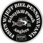 Jeff Biel - @schuylkillpunchanglers - Instagram