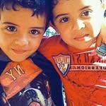 jeff_Biel - @jeff_bihel - Instagram