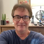 Jeff Biel - @jeff_a_biel - Instagram