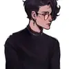 jeff._.biel - @jeff._.biel - TikTok