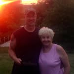Jeff Bielarz - @jeffbielarz - Instagram