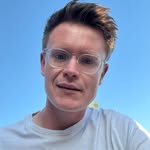 Jeff Bielawski - @jeffbielawski_ - Instagram