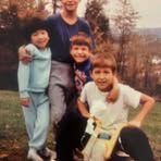 Jeff Biele - Facebook