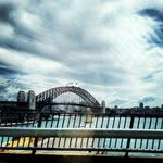 Jeff Bielefeld - @jeffbielefeld - Instagram