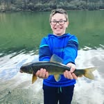 Jeff Bieler - @jeff.bieler - Instagram