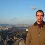 Jeff Bielski - @bielskijeff - Instagram