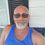 Jeff Bill - Facebook