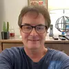 Jeff - @jeffbiel0 - TikTok