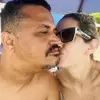 Jeff Juh Gel Biel - @jeffjuhgelbiel - TikTok