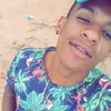 jeffbiel12 - @jeffbiel12 - TikTok