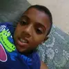 jeff.biel.2010 - @jeff.biel.0 - TikTok
