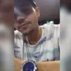 jeffbiel2 - @jeffbiel2 - TikTok